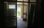 Spatiu Gradinita, After-School, Policlinica, Scoala, Birouri, Ateliere, etc - 20