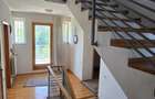 Vanzare vila P+1+M cu 5 camere, casa batraneasca , 2 garaje, teren 9249mp, - 10