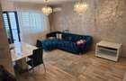2 camere | cf. 1 decomandat | 56,1 mp S.U. | Teilor.