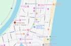Mamaia-Sat/Pensiune cu 13 camere la cheie/Investiție/Venit imediat garantat - 15