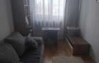 Apartament de 65mp, cu 3 camere, zona Grigorescu - 2