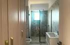 Penthouse de vânzare București Timpuri Noi – 4 camere Mutare Imediata - 19