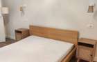 Apartament 2 Camere Floreasca | Bloc Anvelopat | Renovat - 4