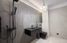 Vânzare apartame 3 camere- 2 băi| 78,5 mp utili |Parcare| Elite Junior - 8