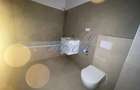 Apartament 2 camere, balcon și parcare, Apahida - 7
