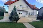 Casa individuala de vanzare, 203 mp, teren 1032 mp, zona Sanpetru - 6