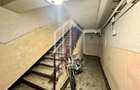 Apartament cu 3 camere, 66mp utili+pivnita, decomandat, Terezian - 14
