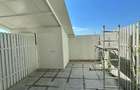 Mobilat complet nou cu gradina! 3 apartamente de inchiat pe scara - 12