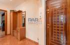 Apartament 3 camere, două băi - Str. Bogdan Dragoș - 2