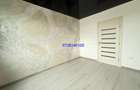 Garsoniera renovata lux etaj 3 - 6