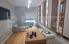 Casa individuala, 4 camere, 250 mp, P+M, zona Stupini - 5