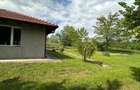 Casa Pensiune in Viile Satu Mare teren 1,63 ha, 11 camere, 10 bai - 14