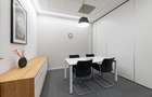 Acces la spații de birou profesionale în Regus Iulius Business Centre - 7