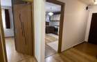 De închiriat – Apartament 3 camere | Turnișor | 75 mp | 475 €/lună - 7