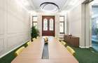 Proprietate cu 2 Imobile | Curte privata | 1182mp | Parcare proprie - 4