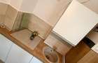 Apartament  2 camere decomandat zona Centrul Civic
