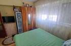 Apartament 2 camere decomandat, Radu Negru. - 6