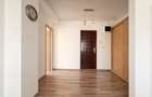 Apartament 3 camere aproape de plaja | Mamaia Nord | Navodari - 6