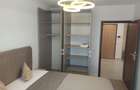 PRIMA CHIRIE METROU 30 metri, Apartament NOU 2 camere, balcon Proprietar Parcare - 9
