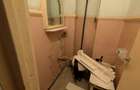 Decomandat, 3 camere - spatios - 4