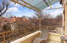 Apartament in vila Capitale plus demisol - 21