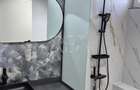 3 camere, Colentina, inst. schimb., 66 mp, renovat, anvelopat - 13