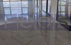 SPATIU COMERCIAL | 760 MP | P+1 | 24 INCAPERI | 380 MP PE ETAJ - 3