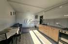 Apartament pet friendly cu parcare pe strada Florilor, Floresti - 2