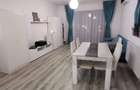 Magnolia Village Păulești – 2cam.| Parcare + Boxă mare 21 mp - 2