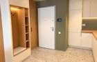 Vânzare apartament lux 2 camere, Complex UP SITE - Aviatiei, parcare și boxă. - 7