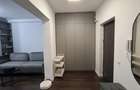 Studio modern bloc nou cu gradina proprie si loc de parcare - 5