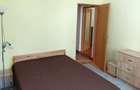 Drumul Taberei, Drumetul, et.1, renovat, mobilat, utilat, contract termen lung - 4