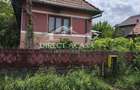 Casă cu teren 937 mp și anexe – Cucerdea, județul Mureș - 4