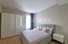 3 camere I Mobilat I Complet Nou I Triana - 3