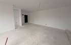 Apartament 2 camere | Bloc 2025 | Zona Alba Iulia | Premium - 6