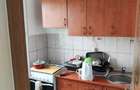 GARSONIERĂ DE ÎNCHIRIAT | TEI – UTCB | DECOMANDATĂ | BALCON | 320 € - 4