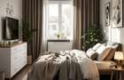 Apartament spatios cu 4 camere, zona linistita, langa Grand Arena Mall - 7