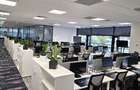 J8 Office Park cladirea A
, Presei Libere, 580 - 7398 mp  0% comision! - 9