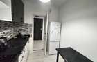 Vanzare garsoniera Plaza Residence Faza 3 - Lujerului - 3