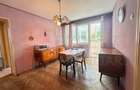 Apartament 2 camere de vânzare în Tomis I-Spitalul Judetean Constanta - 4