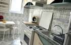 Garsonieră 38 mp, zona Arena Națională – mobilată și utilată, direct proprietar - 12