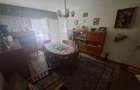 Apartament cu 4 camere, etajul 2/4, zona Podu Ros - 3
