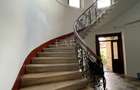 EXCLUSIVITATE. Apartament interbelic. Confort și eleganță. UMF - 2