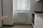 Apartament 2 camere de vanzare C.U.G - Valea Adanca - 6