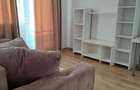 Apartament luminos Lujerului - 1