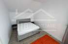 Casa cu 4 camere, 110mp, Zona Unirii - 5