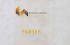 Central Address Residence - APARTAMENT 3 CAMERE - 7