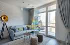 Apartament 2 camere tip studio- 81.200 euro - 3