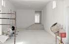 Spațiu comercial - 340 mp - Open Space  | Central -str. Principele Ferdinand, 15 - 3