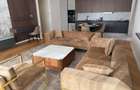 Apartament premium de închiriat, Bulevardul Mihai Viteazul, Brasov - 10